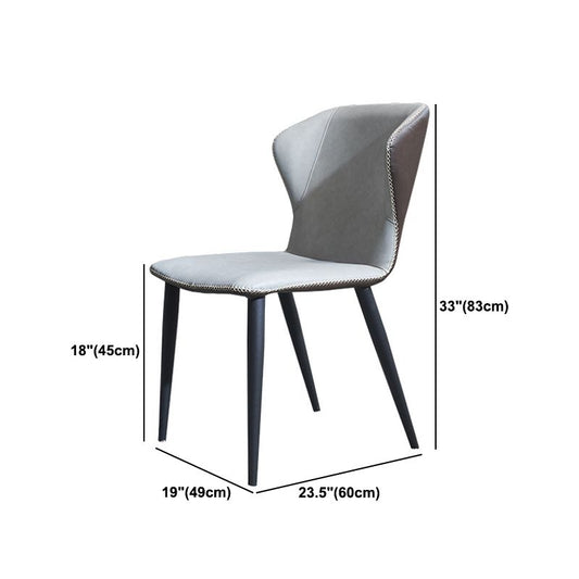 Modern Ash Wood Dinette Set 1/2/5/7 Pieces Rectangle Sintered Stone Top Dining Table Set Clearhalo 'Dining Room Sets' 'Dining Tables & Seating' 'dining_room_set' 'furn' 'furn_dining_room_set' 'Furniture' 'furniture_dining_room_set' 'Kitchen & Dining Furniture' 1200x1200_300a83bb-09f2-4178-8ab6-af00636ac70d