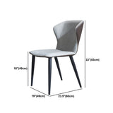 Modern Ash Wood Dinette Set 1/2/5/7 Pieces Rectangle Sintered Stone Top Dining Table Set Clearhalo 'Dining Room Sets' 'Dining Tables & Seating' 'dining_room_set' 'furn' 'furn_dining_room_set' 'Furniture' 'furniture_dining_room_set' 'Kitchen & Dining Furniture' 1200x1200_300a83bb-09f2-4178-8ab6-af00636ac70d