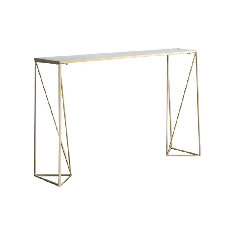 Conjunto de comedor de pub contemporáneo 1/2/3 Piezas taburete de bar y mesa