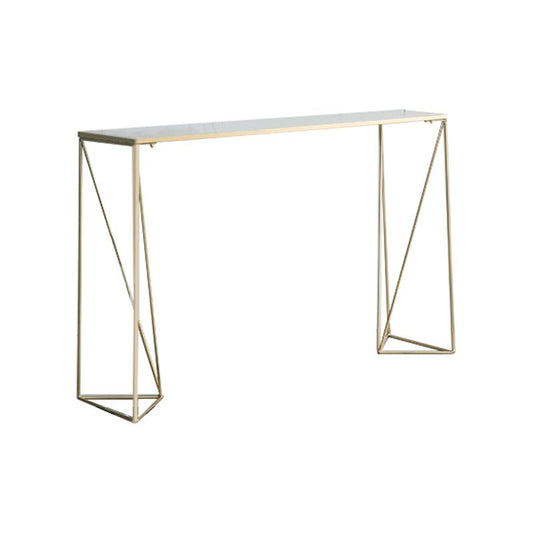 Hedendaagse pub eetkamerset 1/2/3 stuks barkruk en tafelset