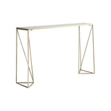 Conjunto de comedor de pub contemporáneo 1/2/3 Piezas taburete de bar y mesa