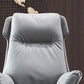 Moderner Executive Swivel Office Chair High Back Armless Manager Stuhl