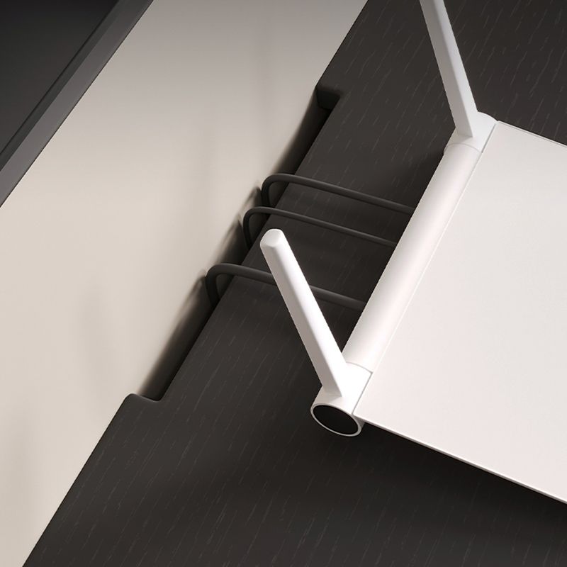 Wooden TV Console Modern Media Console TV Stand with Drawers Clearhalo 'furn' 'furn_tv_stands_entertainment_centers' 'Furniture' 'Living Room Furniture' 'TV Stands & Entertainment Centers' 'TV Stands & Media Storage Furniture' 'tv_stands_entertainment_centers' 1200x1200_30273c13-8045-4bf3-98f8-c2a52d4c866e