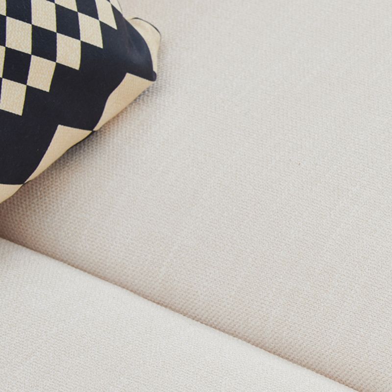 30.71"High Pillow Top Arm Sofa Fabric Cushion Back Sectional for Living Room Clearhalo 'furn' 'furn_sectionals' 'Furniture' 'furniture_sectionals' 'Living Room Furniture' 'Sectionals' 1200x1200_3028b4e2-7bfa-427b-a396-0121cd63e91f