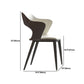 Modern Dining Set Stone 1/4/5/7 Pieces Dining Table with Leather Chairs for Indoor Clearhalo 'Dining Room Sets' 'Dining Tables & Seating' 'dining_room_set' 'furn' 'furn_dining_room_set' 'Furniture' 'Kitchen & Dining Furniture' 1200x1200_30345b6f-b1c0-4034-80ca-742f5c29b63c