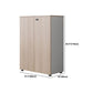 Modern Lateral File Cabinet Solid Wood File Cabinet for Office Clearhalo 'Filing Cabinets' 'filling_cabinets' 'furn' 'furn_filling_cabinets' 'Furniture' 'Office Furniture' 1200x1200_3037266d-72c1-4591-98f7-9cb3a22fb2cf