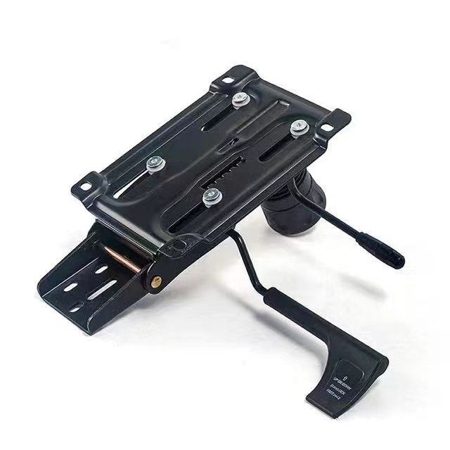 Contemporary Office Chair Ergonomic Adjustable High Back Desk Chair Clearhalo 'furn' 'furn_office_chair' 'Furniture' 'Office Chairs' 'Office Furniture' 'office_chair' 1200x1200_303ae639-9adf-4062-b079-60bfb2a4a920