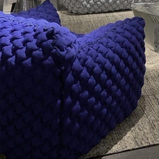 39,3 "sedia a bordo di divani a singolo divano in stile 39,3".