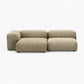 Riempi Cuscini Stationary soggiorno Stationary Cushions Seuting