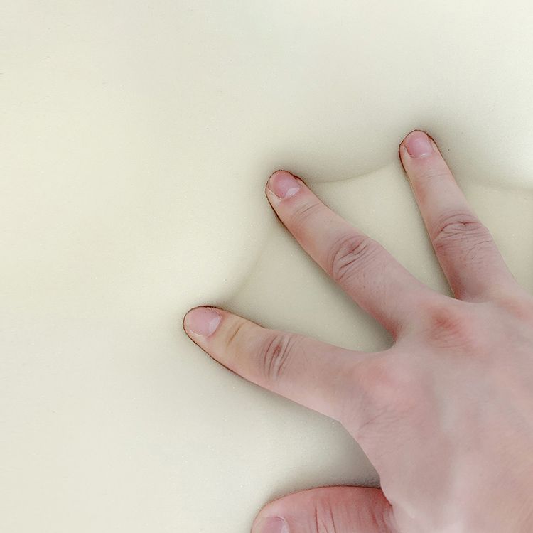 Silla lateral de estilo industrial silla de comedor lateral con marco de metal