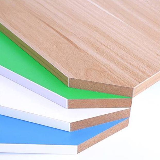 11"H Modern Style Bookcase Wood Open Back Bookshelf for Home Office Clearhalo 'Bookcases' 'furn' 'furn_bookcases' 'Furniture' 'Office Furniture' 1200x1200_3041d1db-8b0e-47c4-b1b8-85ad6ee24e25