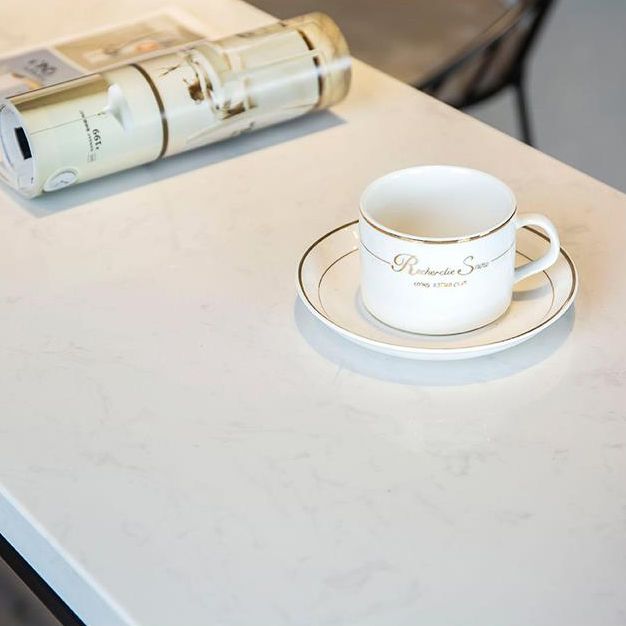 Tavolo da bar in legno solido rettangolo industriale set da 1/5 pezzi con sgabelli di ferro