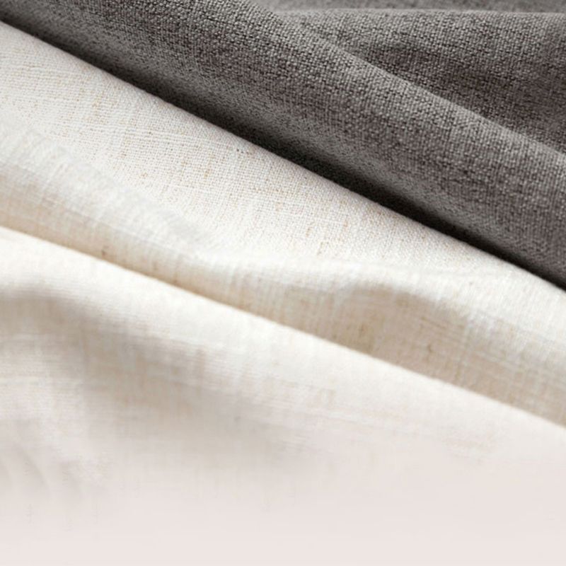 Farmhouse Faux Leather Cushions Sofa Standard Square Arm Settee with Wooden Frame Clearhalo 'furn' 'furn_sofas' 'Furniture' 'furniture_sofas' 'Living Room Furniture' 'Sofa' 'sofas' 1200x1200_305a857a-a8cb-4fa4-99eb-337b8974ddd4