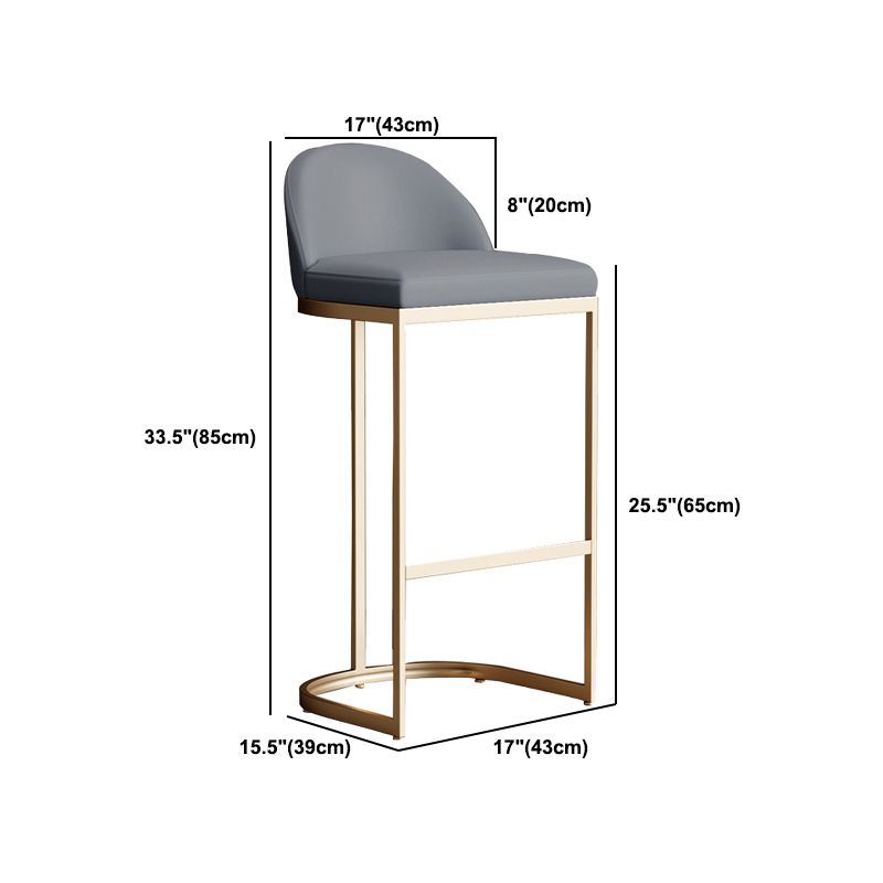 Glam 1/2/5 Pieces Sintered Stone Bar Table Set Rectangular Counter Set for Home Use Clearhalo 'Bar Furniture' 'furn' 'furn_home_bar_bar_sets' 'Furniture' 'Home Bars & Bar Sets' 'home_bar_bar_sets' 'Kitchen & Dining Furniture' 1200x1200_30609ad4-382e-47ad-8370-5da31d78133a