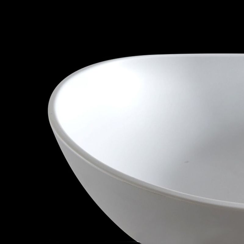 Moderne plastic voorgevormde stoel voetsteun metalen basiskruk voor woonkamer