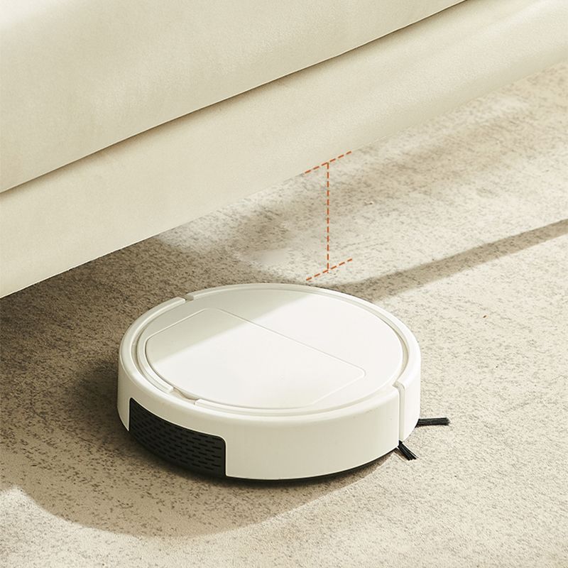 Stain Resistant Faux Leather Sofa Recessed Arm Cushions Settee Couch Clearhalo 'furn' 'furn_sofas' 'Furniture' 'Living Room Furniture' 'Sofa' 'sofas' 1200x1200_30793c4b-4ab8-4ce9-90c7-5c53206c5dc5