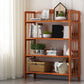 Contemporary Manufactured Wood Etagere Bookshelf Vertical Open Bookcase Clearhalo 'Bookcases' 'furn' 'furn_bookcases' 'Furniture' 'furniture_bookcases' 'Office Furniture' 1200x1200_307c0ae4-8ac5-40e1-914e-a14fd2fd7725