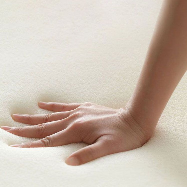 Scandinavian Design Leather Dining Side Chair Solid Back Arm Side Chairs Clearhalo ' kitchen&dining_furn' 'Dining Chairs' 'Dining Tables & Seating' 'dining_chair' 'furn' 'furn_dining_chair' 'Furniture' 'furniture_dining_chair' 'Kitchen & Dining Furniture' 'kitchen' 1200x1200_30968ecc-1bf6-4322-b456-39643c0c2965