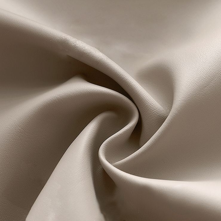 Silla de oficina contemporánea silla ejecutiva tapizada de altura ajustable