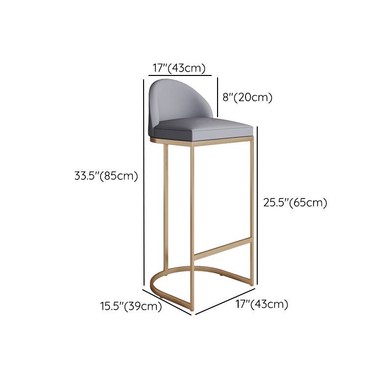 1/2/5 Pieces Bar Stool and Table Rectangular Modern Bar Table Set