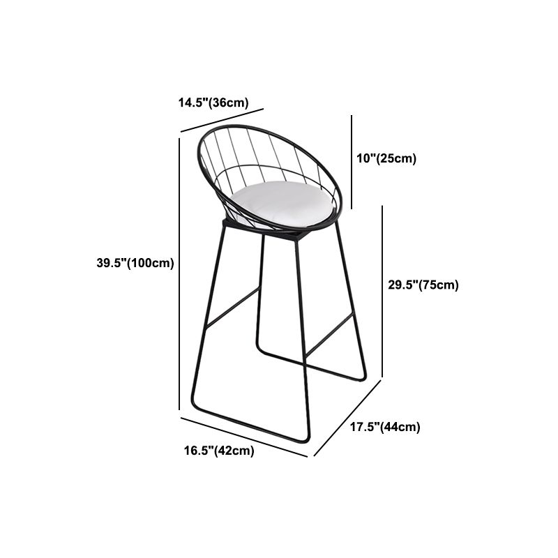 Moderno tavolo da bar in legno di pino rettangolo set 1/5/6 pezzi Tavolino con sgabelli alti