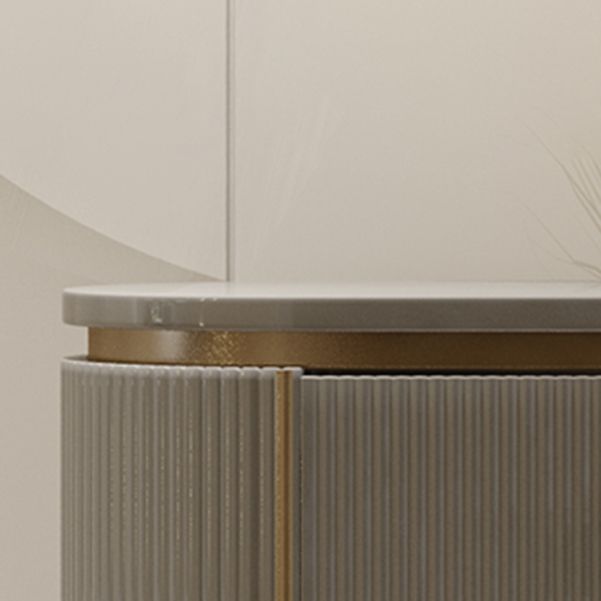 Lingerie Chest Contemporary Wood Dresser with Drawers for Bedroom Clearhalo 'Bedroom Furniture' 'Dressers & Chests' 'dressers_chests' 'furn' 'furn_dressers_chests' 'Furniture' 1200x1200_30a4c882-19cb-4c9f-9166-1217ba87763e