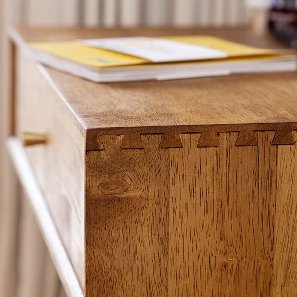 MODERNA MODERNO MAGGIORNO IN FUNZIONE LEGNITÀ VANITÀ VANITÀ VANITÀ CON SPECCHIO