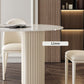 Traditional Luxury Dining Table White Oval Sintered Stone Table with Double Pedestal Base Clearhalo ' dining_table' 'Dining Tables & Seating' 'Dining Tables' 'furn' 'furn_dining_table' 'Furniture' 'furniture_dining_table' 'Kitchen & Dining Furniture' 'kitchen&dining_furn' 'kitchen' 'kitchen_dining_table' 1200x1200_30cdb875-195e-40b2-b8ca-ca121ecaa533
