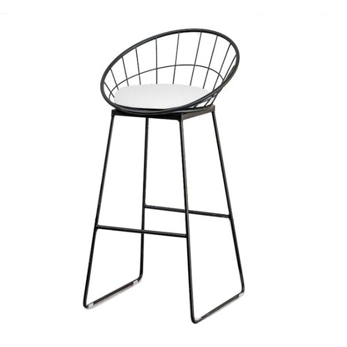 Modern 1/3 Pieces Bar Table Set Rectangle Stone Table with High Stools Clearhalo 'Bar Furniture' 'furn' 'furn_home_bar_bar_sets' 'Furniture' 'Home Bars & Bar Sets' 'home_bar_bar_sets' 'Kitchen & Dining Furniture' 1200x1200_30d07c28-0b5b-4551-9bd2-8c5fd975fe93