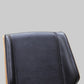 Mid Back Conference Chair Modern Style Faux Leather Armless Chair Clearhalo 'furn' 'furn_office_chair' 'Furniture' 'furniture_office_chair' 'Office Chairs' 'Office Furniture' 'office_chair' 1200x1200_30d3622b-c059-41b5-90ce-b299150fa921
