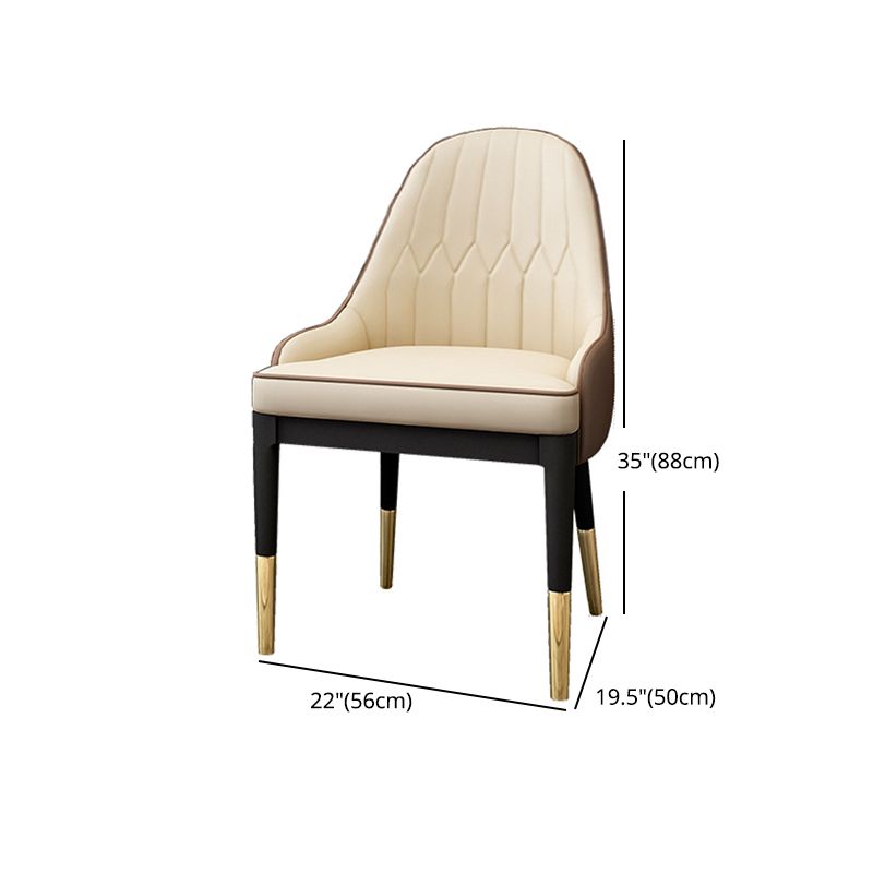 Modern 1/2/6/7 Pieces Dining Set Marble Dining Furniture Set /Separate Items Clearhalo 'Dining Room Sets' 'Dining Tables & Seating' 'dining_room_set' 'furn' 'furn_dining_room_set' 'Furniture' 'furniture_dining_room_set' 'Kitchen & Dining Furniture' 'kitchen&dining_furn' 'kitchen' 1200x1200_30e21ea7-3c1f-46cc-99ec-e20bcb02c6a9