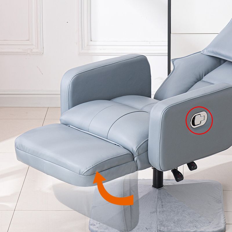 Sedia reclinabile per polpa per polpa per polpa per polmone a colori per polmine a colori per manuale manuale