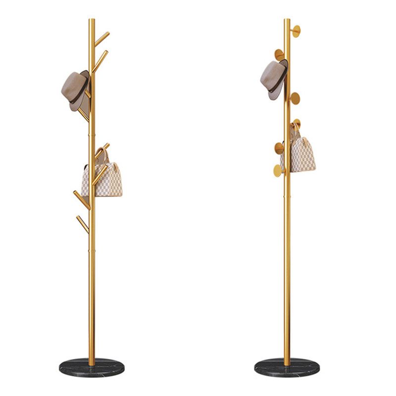 Wunderschöne Kleiderbänder