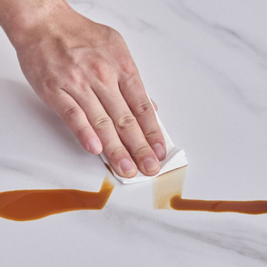 Modern Sintered Stone Top Dining Set Rectangle 1/2/3/5/7 Pieces Dining Room Table Set Clearhalo 'Dining Room Sets' 'Dining Tables & Seating' 'dining_room_set' 'furn' 'furn_dining_room_set' 'Furniture' 'furniture_dining_room_set' 'Kitchen & Dining Furniture' 1200x1200_30e8232a-f605-4193-8e8e-27e76bdc3be7