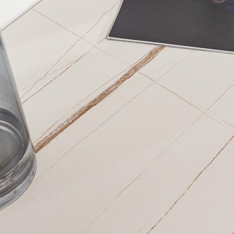 SLED indoor bar hoogte aanrechttafel eigentijdse rechthoek pubtafel