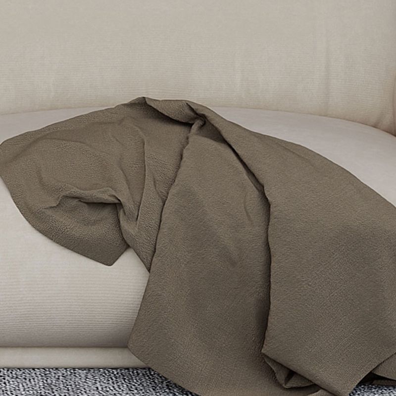 Modern Square Arm Loose Back Sofa 39"W Sofa for Living Room Clearhalo 'furn' 'furn_sofas' 'Furniture' 'furniture_sofas' 'Living Room Furniture' 'Sofa' 'sofas' 1200x1200_30f1aae2-bf09-4264-881c-d03a74362caa