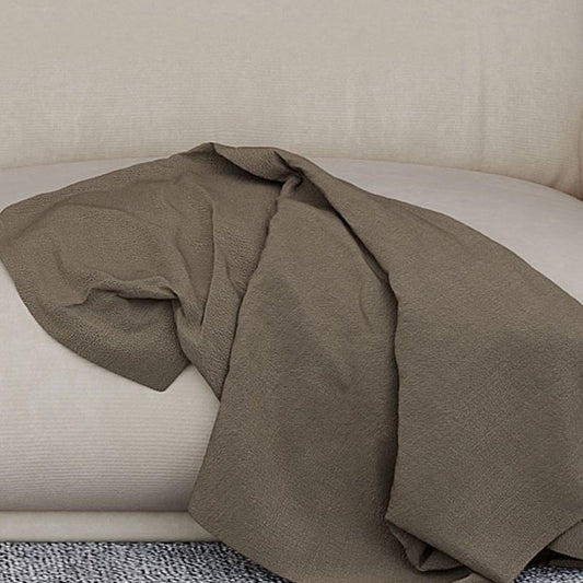 Modern Square Arm Loose Back Sofa 39"W Sofa for Living Room Clearhalo 'furn' 'furn_sofas' 'Furniture' 'furniture_sofas' 'Living Room Furniture' 'Sofa' 'sofas' 1200x1200_30f1aae2-bf09-4264-881c-d03a74362caa