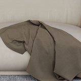 Modern Square Arm Loose Back Sofa 39"W Sofa for Living Room Clearhalo 'furn' 'furn_sofas' 'Furniture' 'furniture_sofas' 'Living Room Furniture' 'Sofa' 'sofas' 1200x1200_30f1aae2-bf09-4264-881c-d03a74362caa