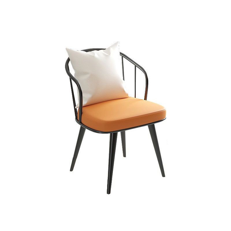 Set da pranzo tradizionale da 1/5 pezzi set da pranzo in legno di pino rettangolo per sala da pranzo