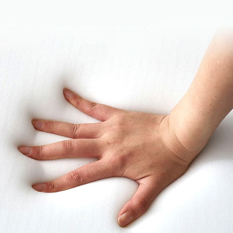 Divano in pelle finta divano a braccio di smoking moderno con acqua stretta resistente