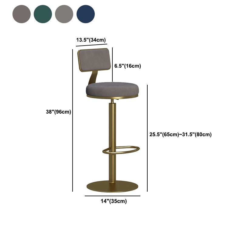 Moderna mesa de 1/3 piezas de la mesa de la mesa de la mesa con taburetes para la cocina