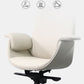 Modern Arms Included Chair High-Back Leather Desk Chair with Wheels Clearhalo 'furn' 'furn_office_chair' 'Furniture' 'Office Chairs' 'Office Furniture' 'office_chair' 1200x1200_3105f1a9-3755-4107-a022-a53caa4bd632