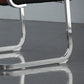Modern Desk Chair Mesh Computer Chair Conference Chair No Wheels Clearhalo 'furn' 'furn_office_chair' 'Furniture' 'Office Chairs' 'Office Furniture' 'office_chair' 1200x1200_3109cab9-37be-45cf-aebc-fdcd7cab6d43
