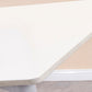Rectangular Dining Table Modern Wood Tabletop for Living Room Clearhalo 'Dining Tables & Seating' 'Dining Tables' 'dining_table' 'furn' 'furn_dining_table' 'Furniture' 'Kitchen & Dining Furniture' 1200x1200_310d252e-dedf-41a8-bcfc-1695916bd3ac