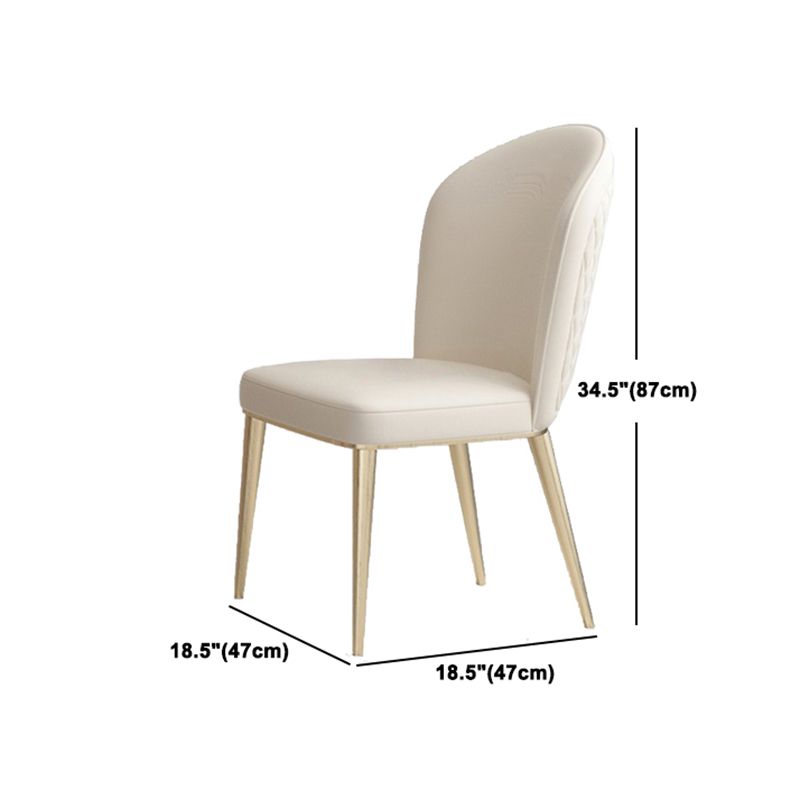 Lussuoso set da pranzo rettangolare set da pranzo rettangolare