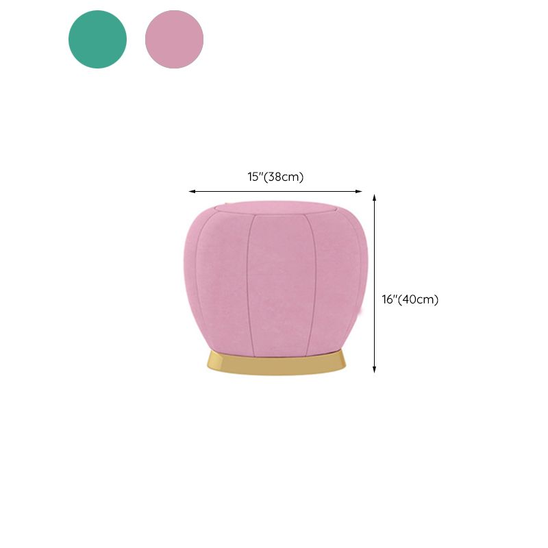 Glam Make-up Vanity 31.49" Wide Vanity Tables with 1 Storage Drawer Clearhalo 'Bedroom Furniture' 'furn' 'furn_makeup_vanities' 'Furniture' 'Makeup Vanities' 'makeup_vanities' 1200x1200_311953c5-dfbf-453f-83cf-24d48dabd027