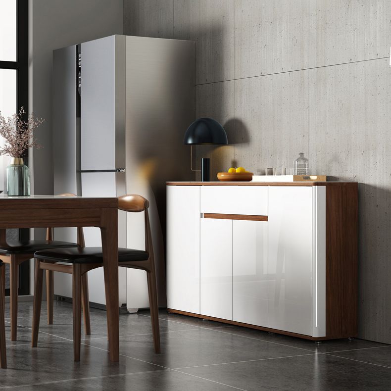 TABELLO DI STONE STONE MODERNO STONE SERVIGLIO SERVER SERIGNO IN TOPO BIANCO