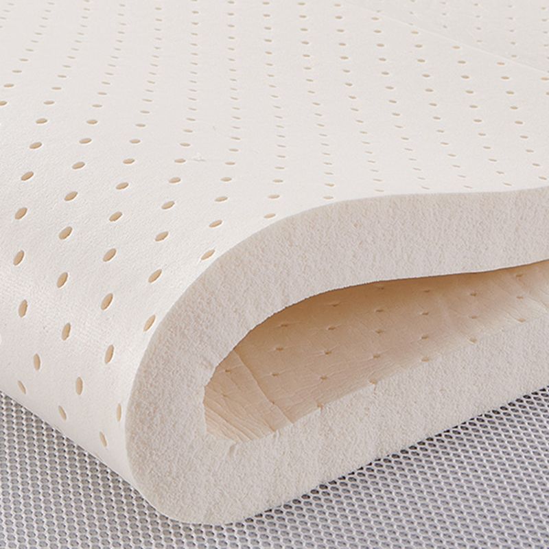 Stain-Resistant Faux Leather Couch Living Room Flared Arm Sofa with Pillow Back Clearhalo 'furn' 'furn_sofas' 'Furniture' 'furniture_sofas' 'Living Room Furniture' 'Sofa' 'sofas' 1200x1200_3120604b-197f-4695-8e16-68cd6b057bd9