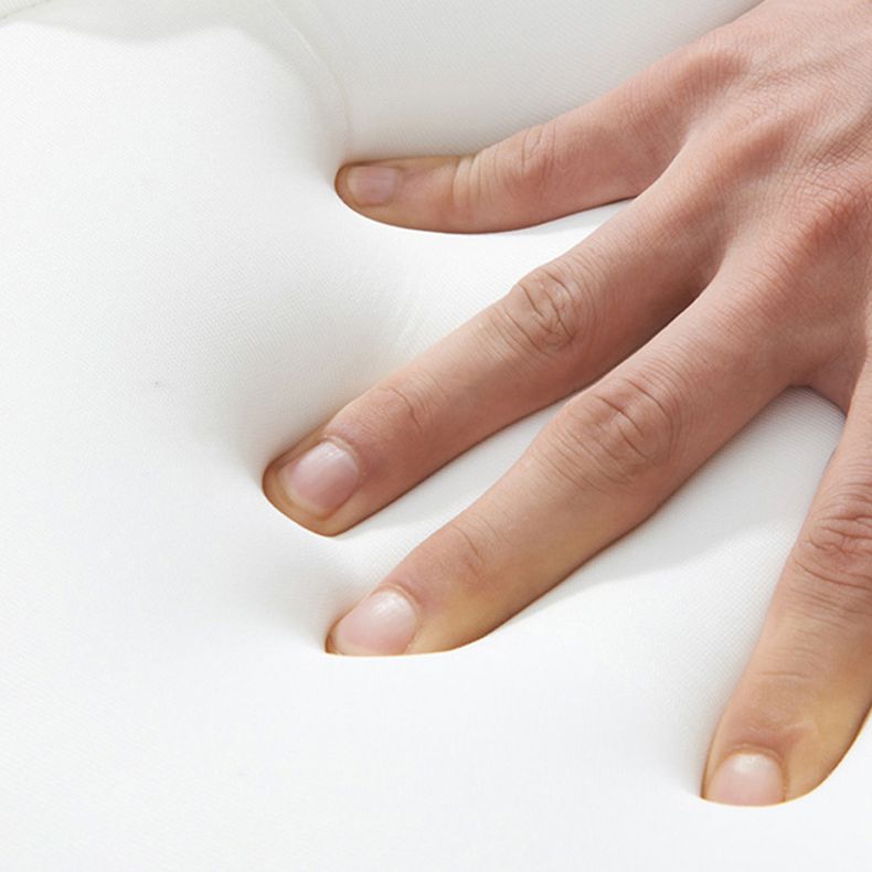 Modern Style Metal Dining Chairs Dining Open Back Arm Side Chair for Kitchen Clearhalo ' kitchen&dining_furn' 'Dining Chairs' 'Dining Tables & Seating' 'dining_chair' 'furn' 'furn_dining_chair' 'Furniture' 'furniture_dining_chair' 'Kitchen & Dining Furniture' 'kitchen' 1200x1200_3122a6cf-05a2-4589-9aa8-3a395be31c6e