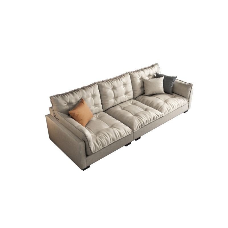 SAPEAU DE SOCIATION DE SAL SORME SALLE CONTIFICARE SATTACTAIRE